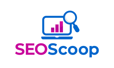 SeoScoop.com